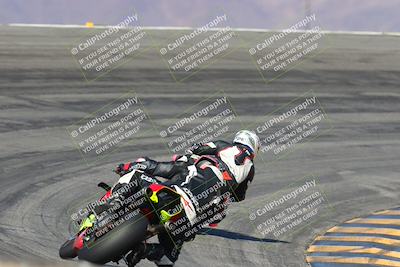 media/Mar-23-2025-CVMA (Sun) [[674f32b282]]/Race 2-Amateur Supersport Open/